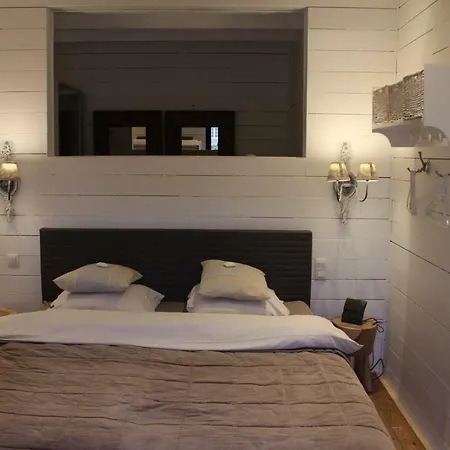 Het Ruytershuys Holiday home *